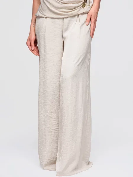 Pantaloni Edoti