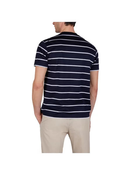 Tricou Paul & Shark