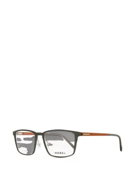 Ochelari de soare Morel gri