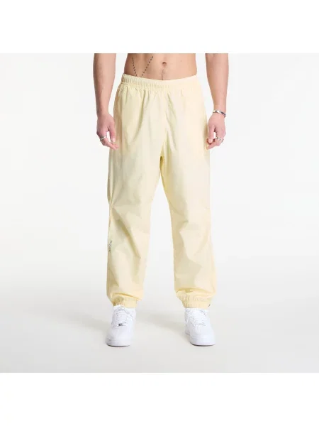 Nadrágok Nike x NOCTA Northstar Track Pants Alabaster/ Alabaster/ Stealth XL