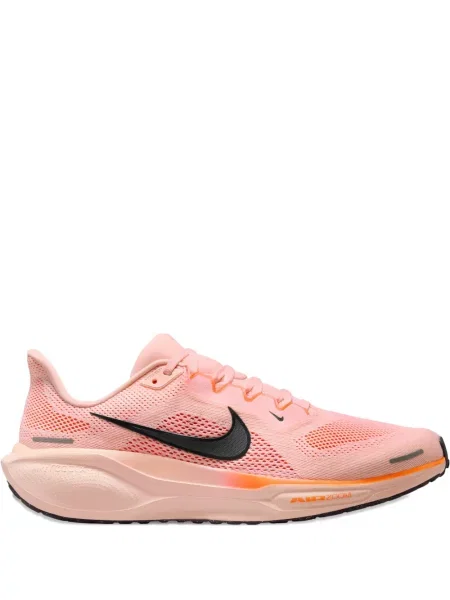 Sneakerși Nike Vomero alergare gri