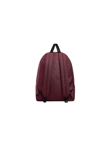 Rucsac Vans