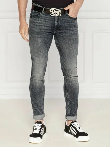 HUGO Farmer | Extra slim fit