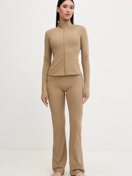 Casall спортивна кофта