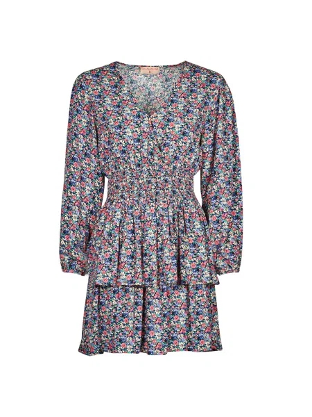 Rochie mini Moony Mood scurtă