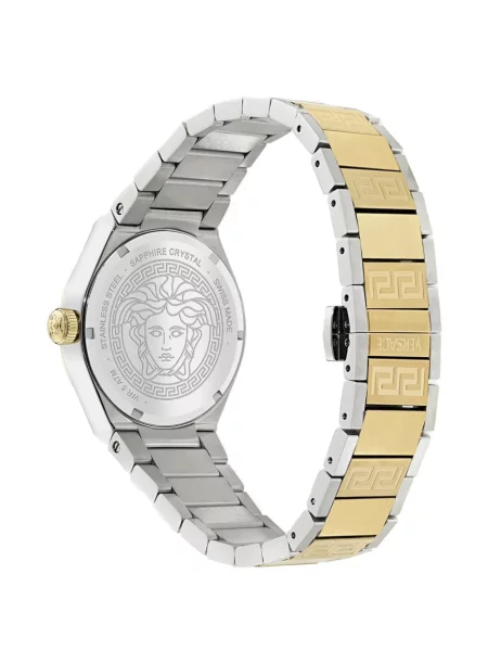 Ceas Versace