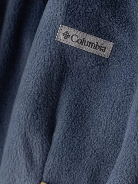 Гащеризон Columbia