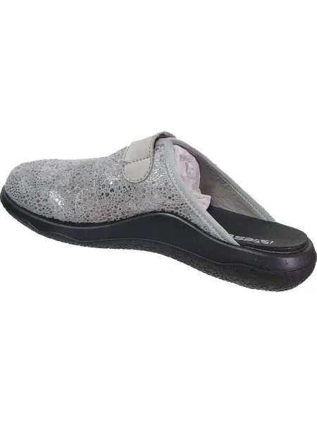 Pantofi Westland gri