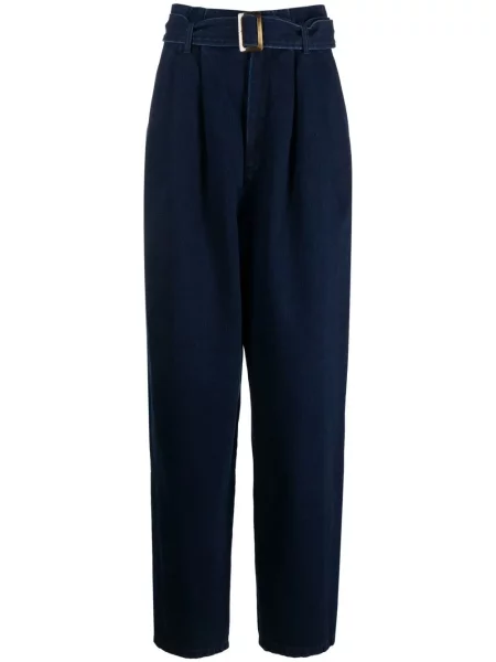 Rochie Closed de costum albastru