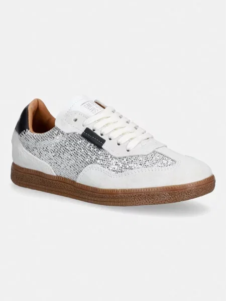 Steve Madden Emporia sneakers pentru femei