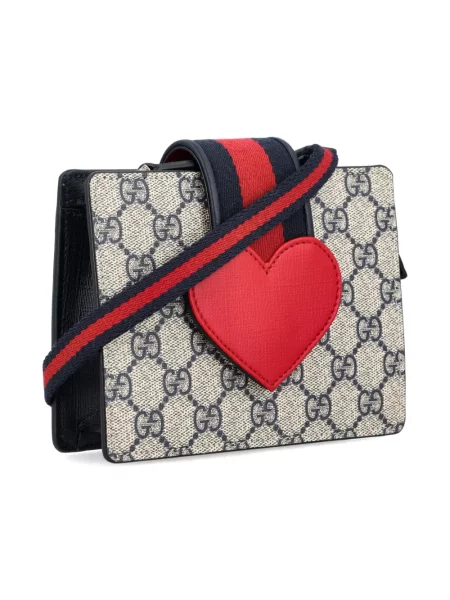 Torba dziecięca Gucci