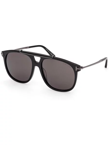 Ceas Tom Ford negru