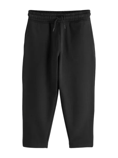 Next Pantaloni negru