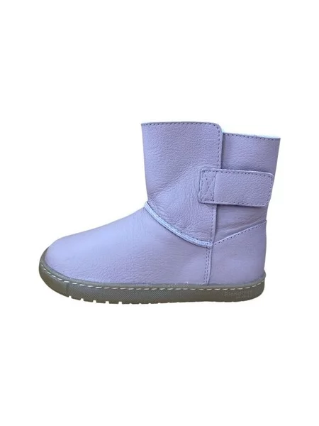 Čizme Blanditos ružičasta