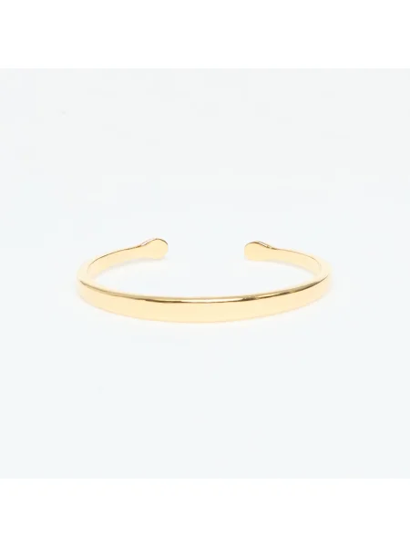 Браслет Twojeys срібний