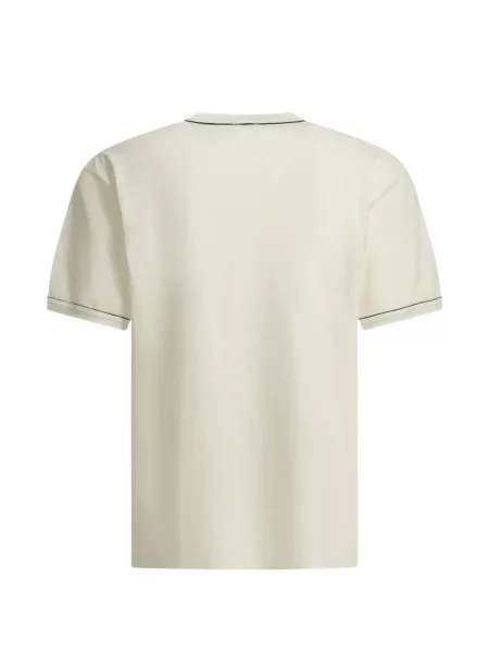 Tricou Whitesville cu imagine
