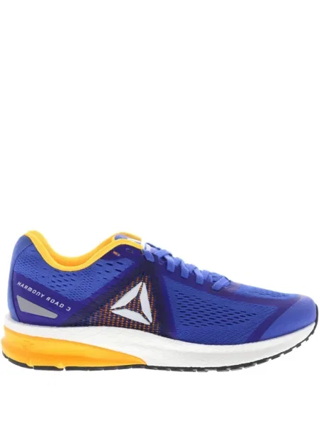 Sneakerși Reebok Royal albastru