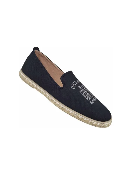 Pantofi Lee Cooper negru