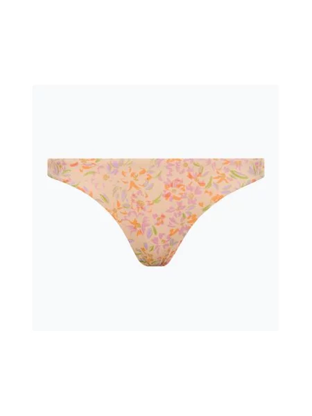 Низ купальника Billabong Sweet Oasis Tanga washed nectar