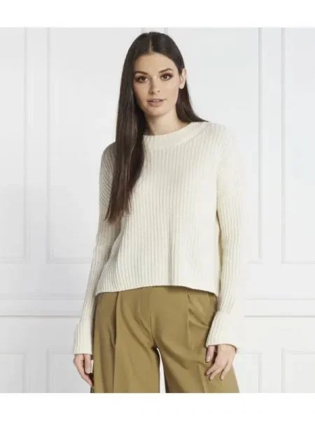 MAX&Co. De lână pulover