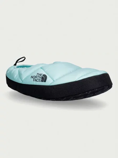 The North Face papuci de casă pentru femei Tent Mule IV