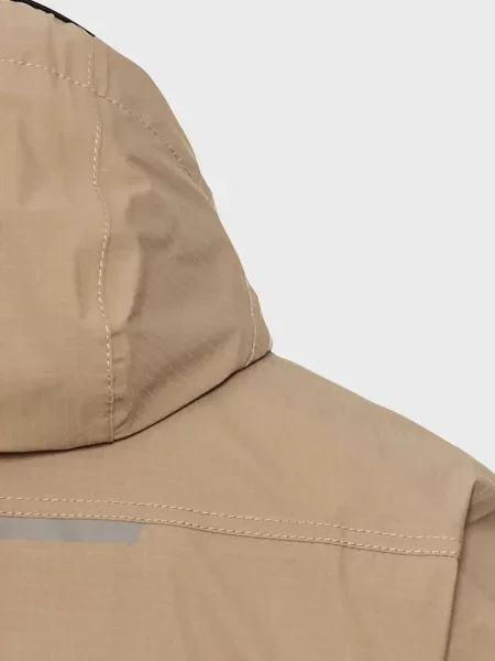 Вітровка Camel Active бежева