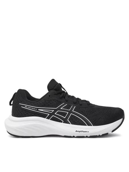 Copati Asics črna