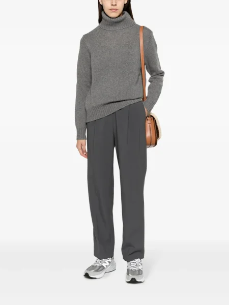 Șapcă Polo Ralph Lauren cu broderie de mătase cu model paisley alb