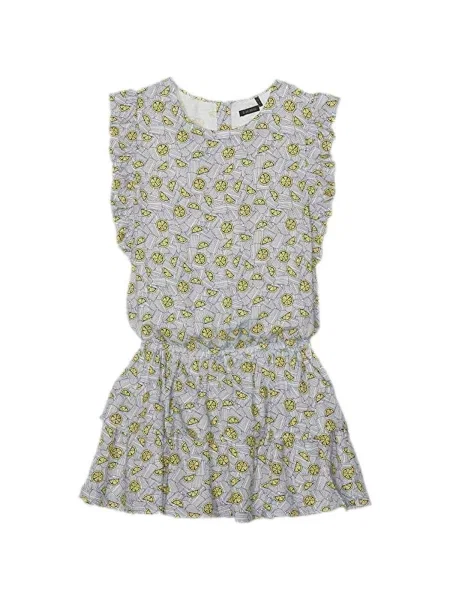Rochie copii Ikks