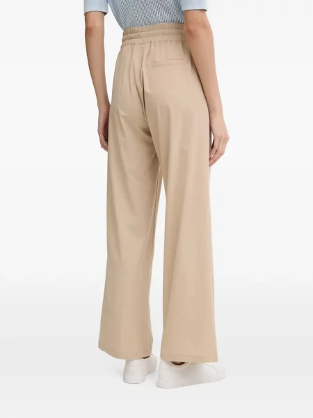 Pantaloni Helly Hansen cu cordon