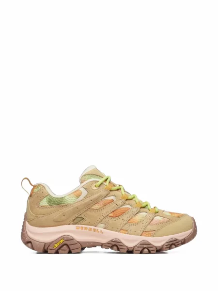 Tenisky Merrell