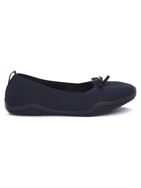 Tenisice Dockers plava