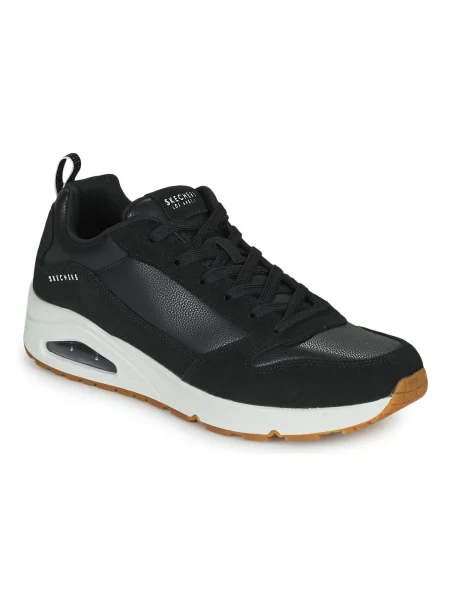 Tenisky Skechers biela
