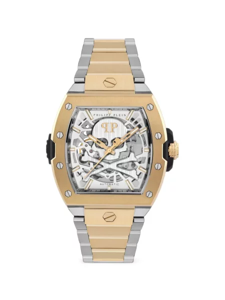 Ceas Philipp Plein