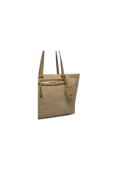 Kabelka MICHAEL Michael Kors