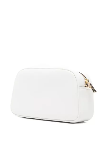 Body Michael Michael Kors alb