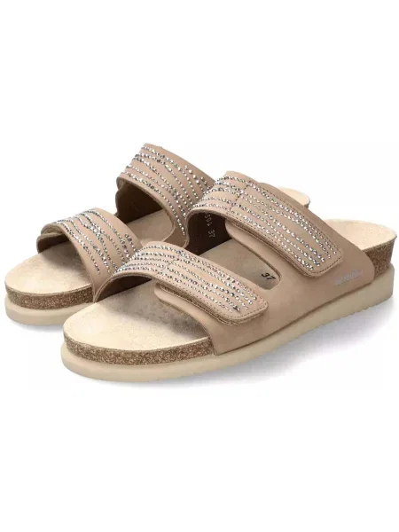 Pantofi Mephisto