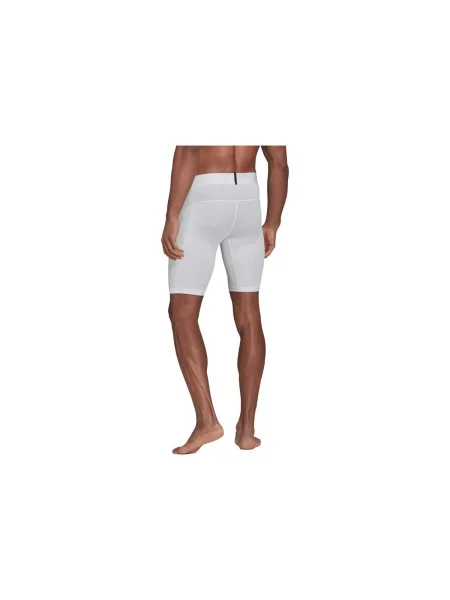 Pantaloni Adidas alb
