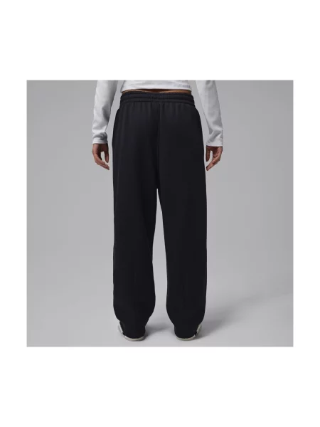 Pantaloni Nike negru