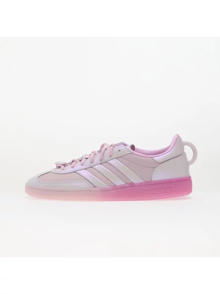 Sneakers adidas x Pokemon Handball Spezial Mewtwo Ice Lavender/ Ice Lavender/ Bliss Lilac EUR 41