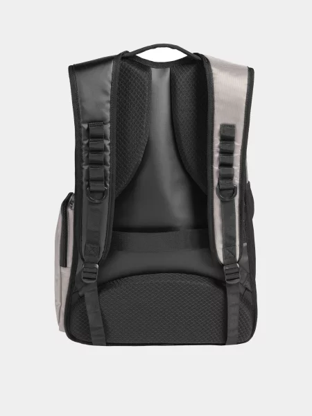 Рюкзак Arena серый