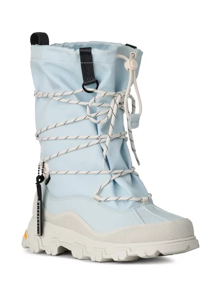Зимові чоботи UGG Metropeak