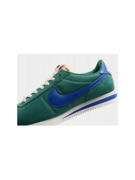 Pantofi Nike
