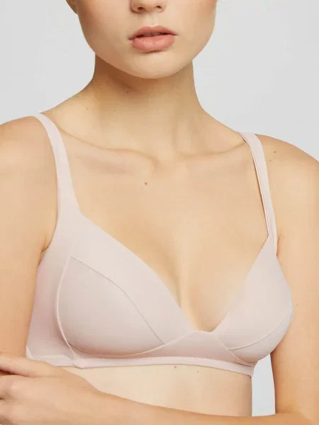 Бюстгальтер Yamamay черный