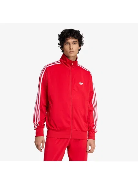 Melegítő felső Adidas Originals