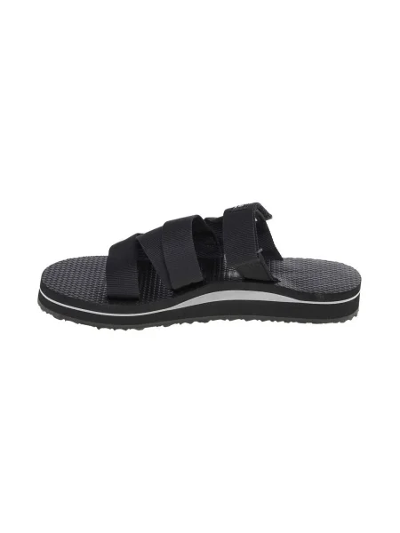 Pantofi Columbia negru