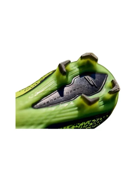 Fotbal pantofi Skechers