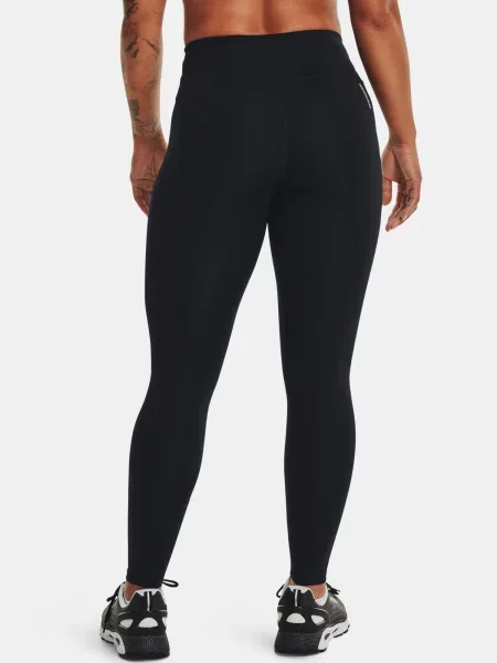 Leggings Under Armour negru