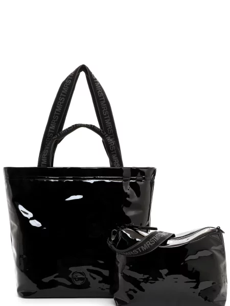 Rucsac Tamaris negru