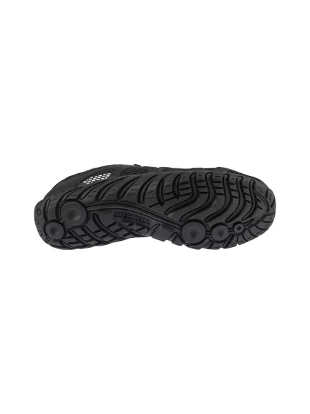 Pantofi Merrell negru